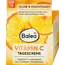 Balea Dagcrème Vitamine C LSF15 50 ml