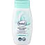 Balea Soft Crème Douche 300 ml