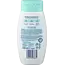 Balea Soft Crème Douche 300 ml