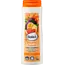 Balea Shampoo Family 500 ml