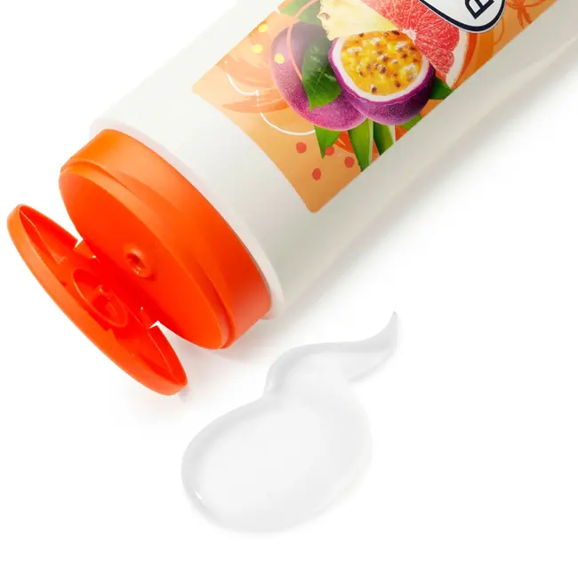 Balea Shampoo Family 500 ml