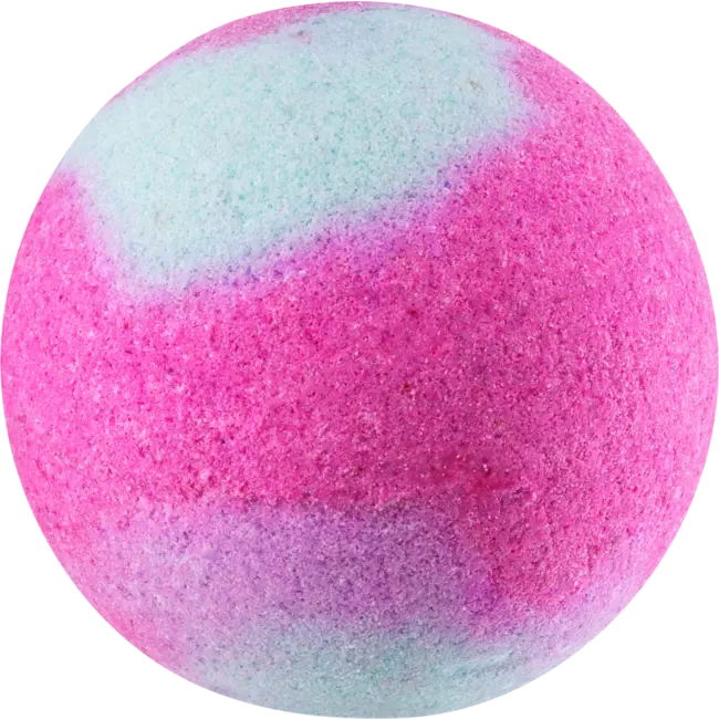 Balea Balea Bubbelbad Bal Honing-roos/vanille 170 g