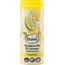 Balea Douchecrème Buttermilk & Lemon 300 ml