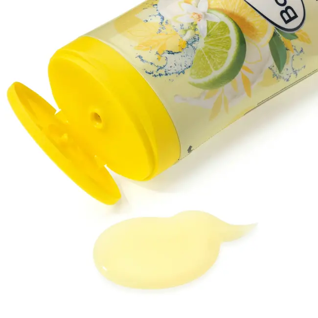 Balea Douchecrème Buttermilk & Lemon 300 ml
