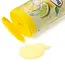 Balea Douchecrème Buttermilk & Lemon 300 ml