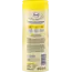Balea Douchecrème Buttermilk & Lemon 300 ml