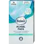 Balea Okselpads Maat L 14 St