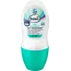Balea Antitranspirant Deo Roll-on 5in1 Protection 50 ml