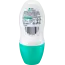 Balea Antitranspirant Deo Roll-on 5in1 Protection 50 ml