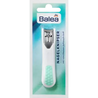 Balea Balea Nagelknipper