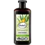 Balea Kruidenbad Eucalyptus 500 ml