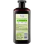 Balea Kruidenbad Eucalyptus 500 ml