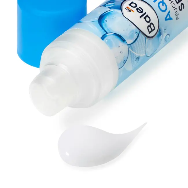 Balea Serum Aqua Hydratatie 30 ml