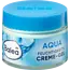 Balea Gezichtscrème Aqua Hydraterende Gel 50 ml