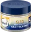 Balea Anti-Rimpel Nachtcrème Q10 50 ml