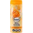 Balea Douchecrème Melk & Honing 300 ml
