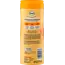 Balea Douchecrème Melk & Honing 300 ml