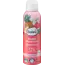 Balea Deo Spray Deodorant Sweet Sunshine 200 ml