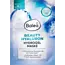 Balea Beauty Hyaluron Hydrogel Gezichtsmasker 1 St