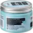 Balea Power Flex Forming Cream 150 ml
