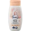 Balea Soft Oil Douche 300 ml