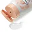 Balea Soft Oil Douche 300 ml