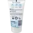Balea MED Wasgel Ultra Sensitive 150 ml