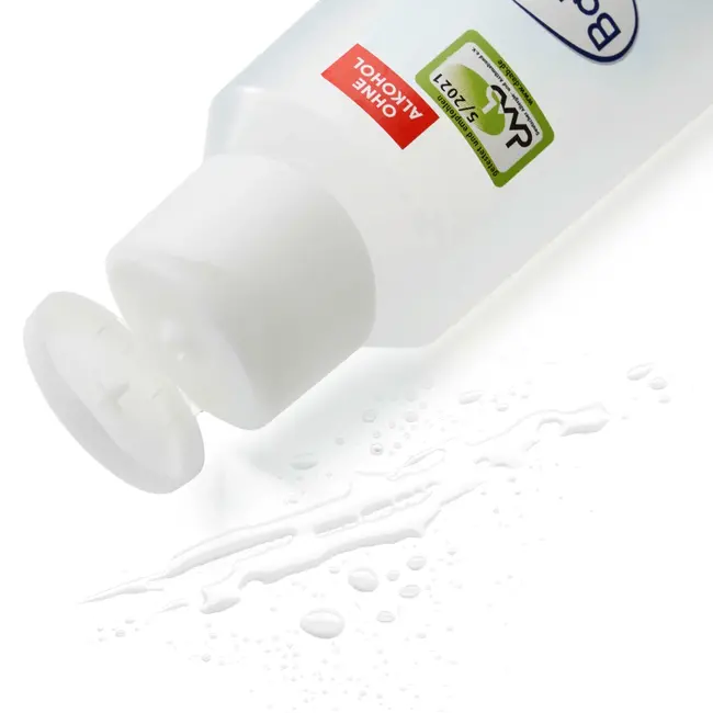 Balea MED Gezichtswater Ultra Sensitive 200 ml