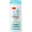 Balea MED Shampoo Huidneutraal, Voor De Gevoelige Hoofdhuid 300 ml