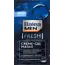 Balea MEN Gezichtsmasker Fresh 16 ml
