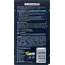 Balea MEN Gezichtsmasker Fresh 16 ml
