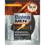 Balea MEN Hydrogel Eye Pads Energy (1 Paar) 2 St