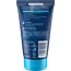 Balea MEN Haargel Wet Look 150 ml