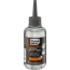Balea MEN Haar-Tonic Power Effect Caffeine Boost 150 ml