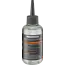 Balea MEN Haar-Tonic Power Effect Caffeine Boost 150 ml
