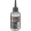 Balea MEN Haar-Tonic Power Effect Caffeine Boost 150 ml