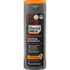 Balea MEN Power Effect Caffeine Shampoo 250 ml
