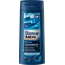Balea MEN Shampoo Fresh 300 ml