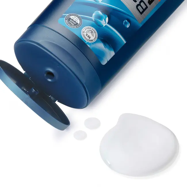 Balea MEN Shampoo Fresh 300 ml