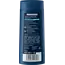 Balea MEN Shampoo Fresh 300 ml