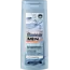 Balea MEN Shampoo Sensitive 300 ml