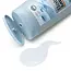 Balea MEN Shampoo Sensitive 300 ml