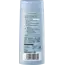 Balea MEN Shampoo Sensitive 300 ml