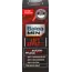 Balea MEN Oogcrème Lift Effect 24h 3in1 15 ml