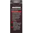 Balea MEN Oogcrème Lift Effect 24h 3in1 15 ml
