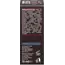 Balea MEN Oogcrème Lift Effect 24h 3in1 15 ml