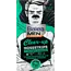 Balea MEN Clear-up Nosestrips 3 St