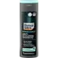 Balea MEN Shampoo Power Effect Anti-Roos 250 ml