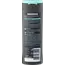 Balea MEN Shampoo Power Effect Anti-Roos 250 ml