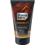 Balea MEN Wasgel Energy 150 ml